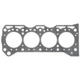 Purchase Top-Quality Head Gasket by FEL-PRO - 9683PT1 pa1