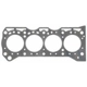 Purchase Top-Quality Head Gasket by FEL-PRO - 9683PT1 pa4