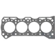 Purchase Top-Quality Head Gasket by FEL-PRO - 9683PT1 pa6