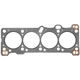 Purchase Top-Quality FEL-PRO - 9691PT - Head Gasket pa4