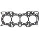 Purchase Top-Quality Head Gasket by FEL-PRO - 9698PT pa6