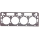 Purchase Top-Quality FEL-PRO - 9701PT - Head Gasket pa3