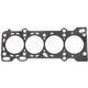 Purchase Top-Quality Head Gasket by FEL-PRO - 9711PT pa1