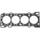 Purchase Top-Quality Head Gasket by FEL-PRO - 9711PT pa2