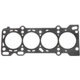 Purchase Top-Quality Head Gasket by FEL-PRO - 9711PT pa4