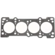 Purchase Top-Quality Head Gasket by FEL-PRO - 9717PT pa2