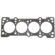 Purchase Top-Quality Head Gasket by FEL-PRO - 9717PT pa4