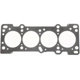 Purchase Top-Quality Head Gasket by FEL-PRO - 9717PT pa5