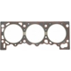 Purchase Top-Quality Head Gasket by FEL-PRO - 9724PT2 pa4