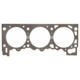 Purchase Top-Quality Head Gasket by FEL-PRO - 9725PT2 pa1