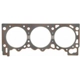 Purchase Top-Quality Head Gasket by FEL-PRO - 9725PT2 pa5