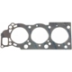 Purchase Top-Quality Head Gasket by FEL-PRO - 9728PT pa2