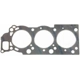 Purchase Top-Quality Head Gasket by FEL-PRO - 9728PT pa4