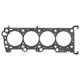 Purchase Top-Quality Head Gasket by FEL-PRO - 9790PT2 pa1