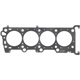 Purchase Top-Quality Head Gasket by FEL-PRO - 9790PT2 pa2