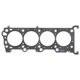 Purchase Top-Quality Head Gasket by FEL-PRO - 9790PT2 pa4