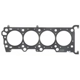 Purchase Top-Quality Head Gasket by FEL-PRO - 9790PT2 pa5