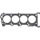 Purchase Top-Quality Head Gasket by FEL-PRO - 9790PT2 pa9