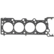 Purchase Top-Quality FEL-PRO - 9792PT2 - Head Gasket pa1
