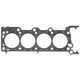 Purchase Top-Quality FEL-PRO - 9792PT2 - Head Gasket pa4