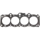 Purchase Top-Quality Head Gasket by FEL-PRO - 9797PT pa2