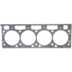 Purchase Top-Quality Head Gasket by FEL-PRO - 9814PT pa1