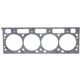 Purchase Top-Quality Head Gasket by FEL-PRO - 9814PT pa3