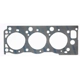 Purchase Top-Quality Head Gasket by FEL-PRO - 9815PT pa6