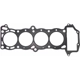 Purchase Top-Quality Head Gasket by FEL-PRO - 9819PT pa1