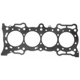Purchase Top-Quality Head Gasket by FEL-PRO - 9851PT pa1