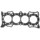 Purchase Top-Quality Head Gasket by FEL-PRO - 9851PT pa4