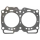 Purchase Top-Quality Head Gasket by FEL-PRO - 9854PT pa1