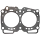 Purchase Top-Quality Head Gasket by FEL-PRO - 9854PT pa4