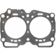 Purchase Top-Quality Head Gasket by FEL-PRO - 9854PT pa5