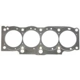 Purchase Top-Quality Head Gasket by FEL-PRO - 9861PT pa1