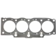 Purchase Top-Quality Head Gasket by FEL-PRO - 9861PT pa4