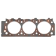 Purchase Top-Quality Head Gasket by FEL-PRO - 9885PT pa5