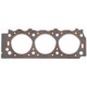 Purchase Top-Quality Head Gasket by FEL-PRO - 9885PT pa6