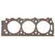 Purchase Top-Quality Head Gasket by FEL-PRO - 9902PT pa1