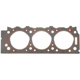 Purchase Top-Quality Head Gasket by FEL-PRO - 9902PT pa2