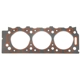 Purchase Top-Quality Head Gasket by FEL-PRO - 9902PT pa5