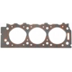 Purchase Top-Quality Head Gasket by FEL-PRO - 9902PT pa6