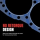 Purchase Top-Quality Head Gasket by FEL-PRO - 9903PT pa7
