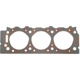 Purchase Top-Quality Head Gasket by FEL-PRO - 9903PT pa2