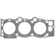 Purchase Top-Quality Head Gasket by FEL-PRO - 9904PT pa1