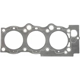 Purchase Top-Quality Head Gasket by FEL-PRO - 9905PT pa1
