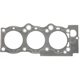 Purchase Top-Quality Head Gasket by FEL-PRO - 9905PT pa3