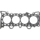 Purchase Top-Quality FEL-PRO - 9915PT - Head Gasket pa2