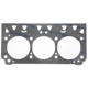 Purchase Top-Quality Head Gasket by FEL-PRO - 9918PT pa1