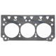 Purchase Top-Quality Head Gasket by FEL-PRO - 9918PT pa4